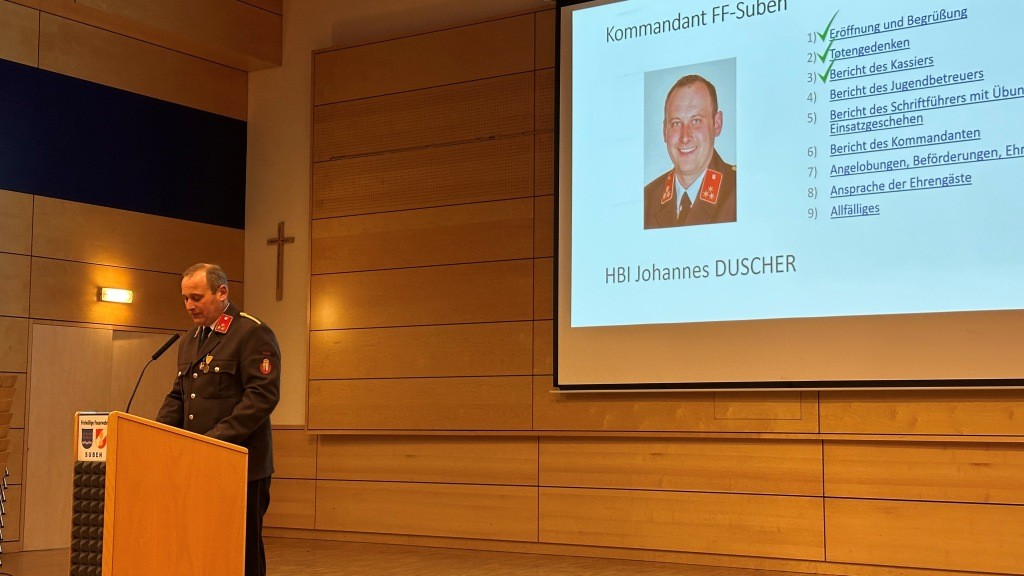 168. Vollversammlung seit dem Bestehen