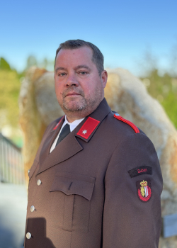 Stefan Brückl