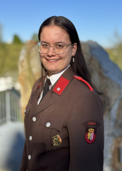 Anna Edtbauer