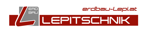 Lepitschnik