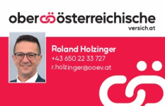 OÖ Versicherungen